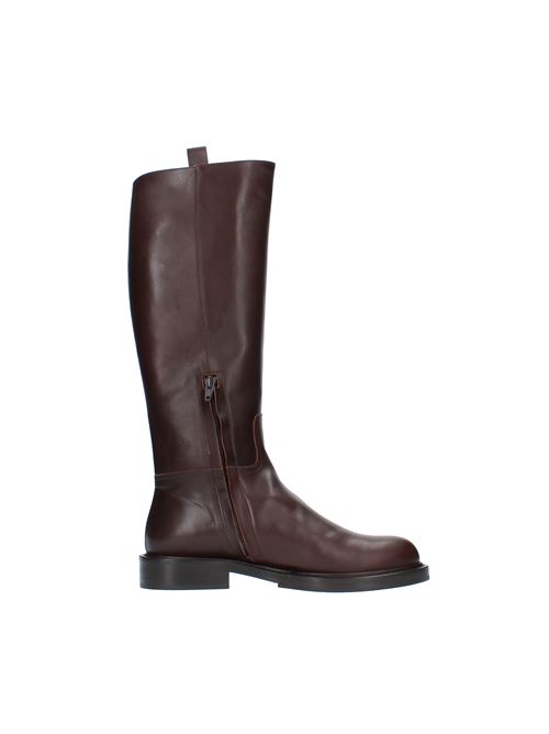  GUGLIELMO ROTTA | 9926 0005CIOCCOLATO